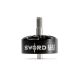 FlyFishRC Replacement Bell Uyumlu Sword 2207 — 1850KV