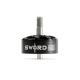FlyFishRC Replacement Bell Uyumlu Sword 2207 — 1850KV