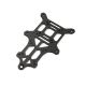 FlyFishRC Replacement Parçalar Uyumlu Tony 5 — Kollar*2