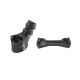 FlyFishRC Replacement Parçalar Uyumlu Tony 5 — Kollar*2