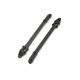 FlyFishRC Replacement Parçalar Uyumlu Tony 5 — Kollar*2