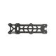 FlyFishRC Replacement Parçalar Uyumlu Volador VX3/VX3.5 — VX3.5 Üst Plaka