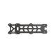 FlyFishRC Replacement Parçalar Uyumlu Volador VX3/VX3.5 — VX3.5 Üst Plaka