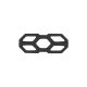 FlyFishRC Anti Slip Pad - 5Pcs — VX3 VX3.5 plaid