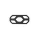FlyFishRC Anti Slip Pad - 5Pcs — VX3 VX3.5 plaid