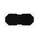 FlyFishRC Anti Slip Pad - 5Pcs — VX3 VX3.5 plaid