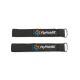 FlyFishRC 15mm 20mm Lipo Pil Kayışı - 5PCS — 15x180mm