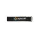 FlyFishRC 15mm 20mm Lipo Pil Kayışı - 5PCS — 15x180mm