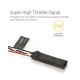 Hobbywing XRotor 10A Mini ESC — XRotor 10A mini