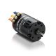 Hobbywing QUICRUN 3650 Sensored Fırçasız Motor G2 — QR 8.5T (2S)
