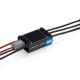 Hobbywing FLYFUN 60A V5 ESC (3S-6S) — 60A (3S-6S)