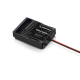 Hobbywing Data Link V2
