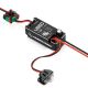 Hobbywing UBEC 10A (2-6S) — UBEC-10A Car (2-6s)