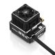 Hobbywing XR10 PRO G2S ESC — STEALTH