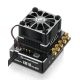 Hobbywing XR10 PRO ESC (2S) - Legacy Sürüm (2019-2025) — Opt-Out (No Shield plan)