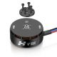 Hobbywing XRotor V8120 Motor - VTOL