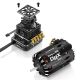 Hobbywing XeRun XR10 DRX Combo — ESC+ DRX3652 - 9500KV