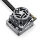 Hobbywing XR10 PRO G3X ESC - Stock Yarış