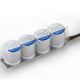 Hobbywing Capacitor Module (Factory edition) — MODULE-F (Single Cap)