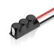 Hobbywing Capacitor Module (Factory edition) — MODULE-F (Single Cap)