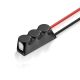 Hobbywing Capacitor Modül (Factory Sürüm) — Modül-F (Single Cap)