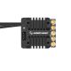 Hobbywing XERUN XR14 ESC