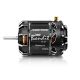Hobbywing XERUN BANDIT V10 G4R motor — 17.5T