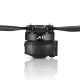 Hobbywing XRotor X15 series (Integrated Propulsion System)