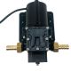 Hobbywing XRotor PUMP 8L — 14S