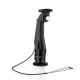 Hobbywing XRotor SPRAY 9L