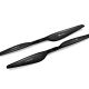 Hobbywing XRotor MSC 2892 Pervane Set (1CW+1CCW)