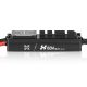 Hobbywing XRotor H60A FOC ESC — 6S