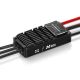 Hobbywing XRotor H60A FOC ESC — 6S