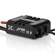 Hobbywing XRotor H100A FOC ESC