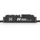 Hobbywing XRotor H150A FOC ESC