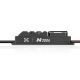 Hobbywing XRotor H200A FOC ESC