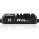 Hobbywing XRotor H80A IPC ESC