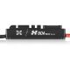Hobbywing XRotor H80A IPC ESC