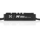 Hobbywing XRotor H130A IPC ESC