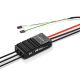 Hobbywing XRotor H130A IPC ESC