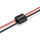 Hobbywing Safety E Power Switch 200A — Default Title