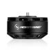 Hobbywing XRotor V5212 IPC Motor - VTOL