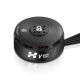 Hobbywing XRotor V6215 IPC Motor - VTOL