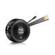 Hobbywing XRotor V9626 IPC Motor - VTOL
