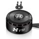 Hobbywing XRotor V9626 IPC Motor - VTOL