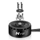 Hobbywing XRotor V11122 IPC Motor - VTOL