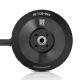 Hobbywing XRotor V11130 IPC Motor - VTOL