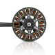 Hobbywing XRotor M6208 Motor - [UL] 310KV