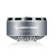 Hobbywing XRotor P50 M (15635) Motorlar — 9KV