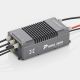 Hobbywing XRotor P50M Pro 80A ESC — P50M5423